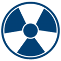 nuclear-2